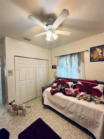14531 SW 160th Court Miami FL 33196