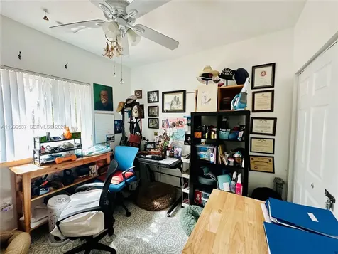 14531 SW 160th Court Miami FL 33196