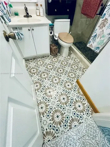 14531 SW 160th Court Miami FL 33196