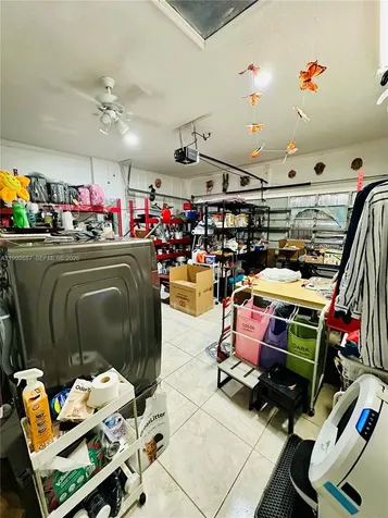14531 SW 160th Court Miami FL 33196