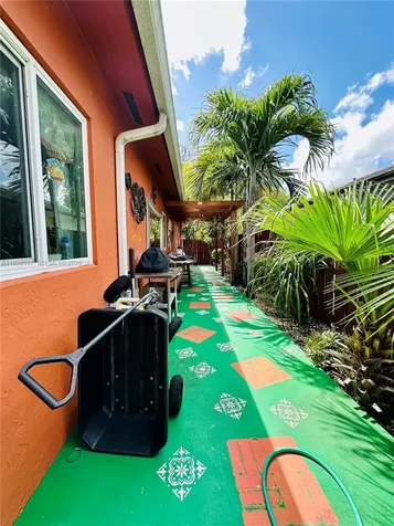 14531 SW 160th Court Miami FL 33196