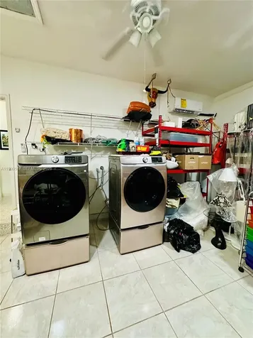14531 SW 160th Court Miami FL 33196