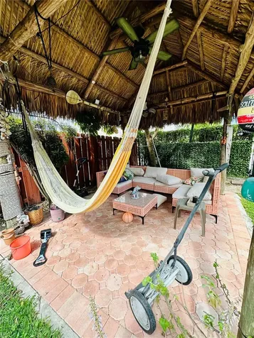 14531 SW 160th Court Miami FL 33196
