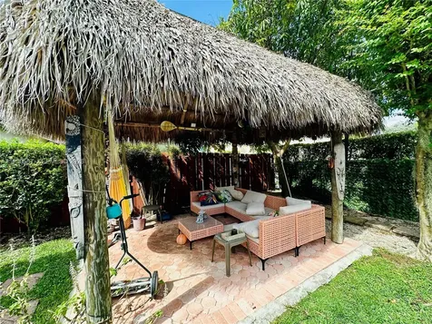 14531 SW 160th Court Miami FL 33196