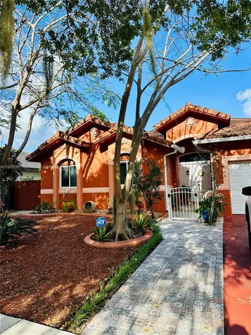 14531 SW 160th Court Miami FL 33196