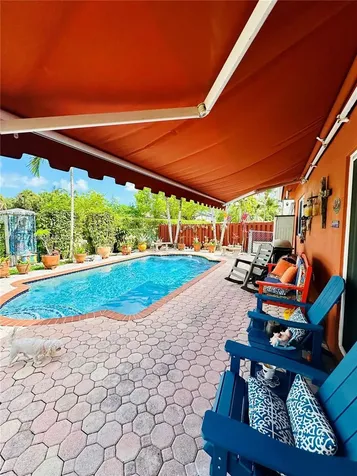 14531 SW 160th Court Miami FL 33196