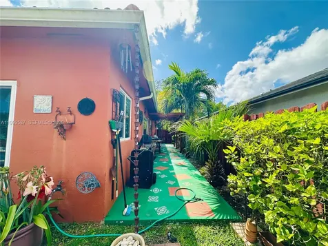 14531 SW 160th Court Miami FL 33196