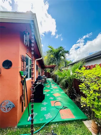 14531 SW 160th Court Miami FL 33196