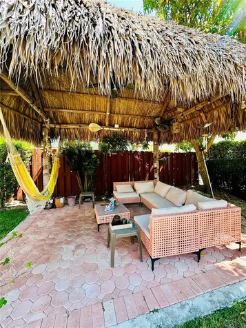 14531 SW 160th Court Miami FL 33196