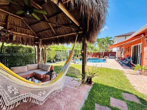 14531 SW 160th Court Miami FL 33196