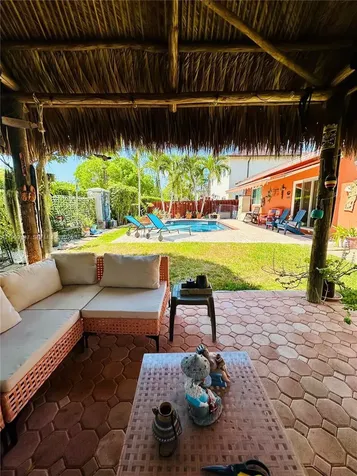 14531 SW 160th Court Miami FL 33196