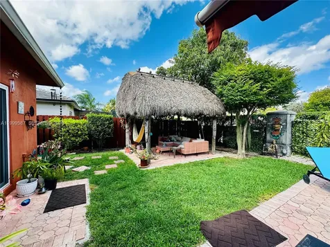 14531 SW 160th Court Miami FL 33196