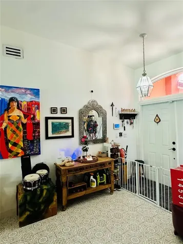 14531 SW 160th Court Miami FL 33196