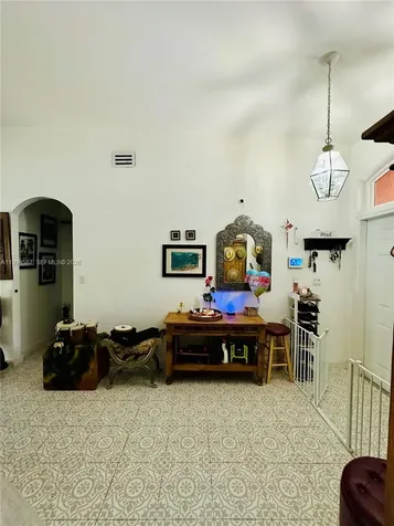 14531 SW 160th Court Miami FL 33196
