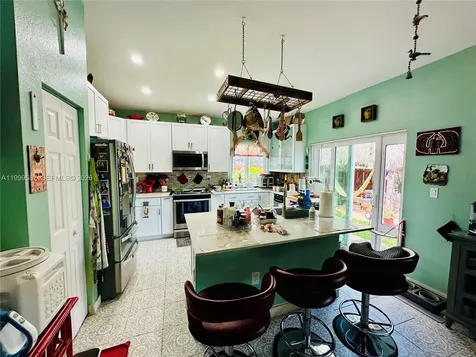 14531 SW 160th Court Miami FL 33196