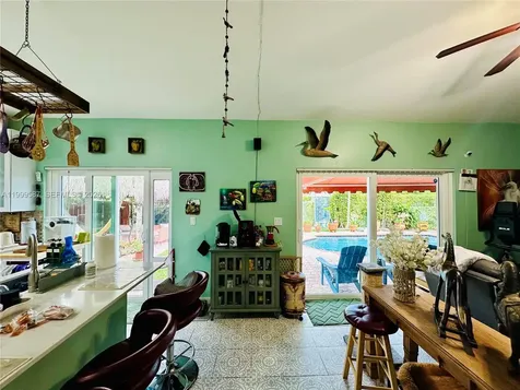 14531 SW 160th Court Miami FL 33196