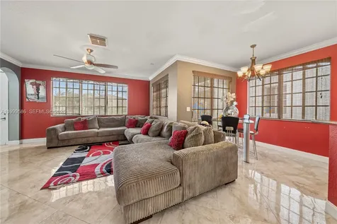 13970 SW 276th Way Homestead FL 33032