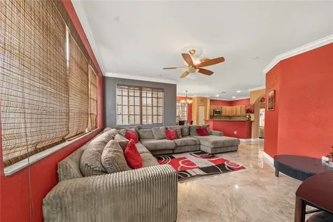 13970 SW 276th Way Homestead FL 33032