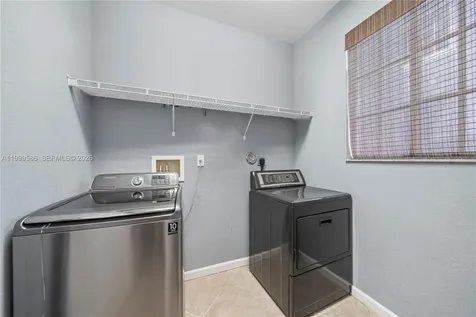 13970 SW 276th Way Homestead FL 33032
