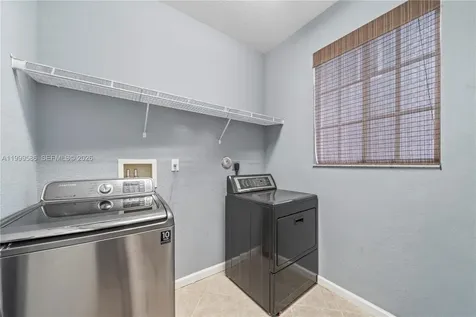 13970 SW 276th Way Homestead FL 33032