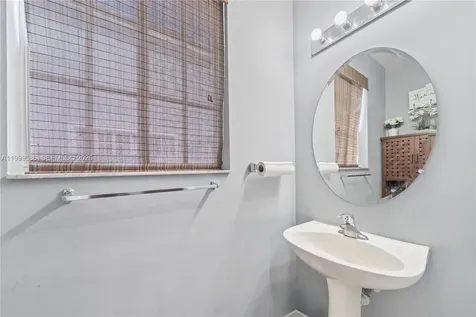 13970 SW 276th Way Homestead FL 33032