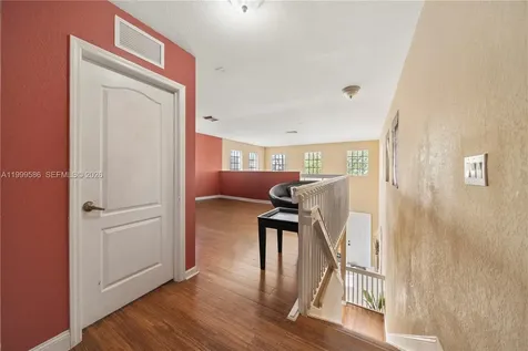 13970 SW 276th Way Homestead FL 33032