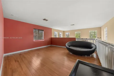 13970 SW 276th Way Homestead FL 33032