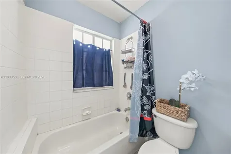 13970 SW 276th Way Homestead FL 33032