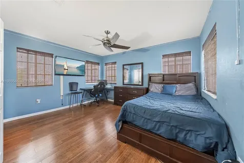 13970 SW 276th Way Homestead FL 33032