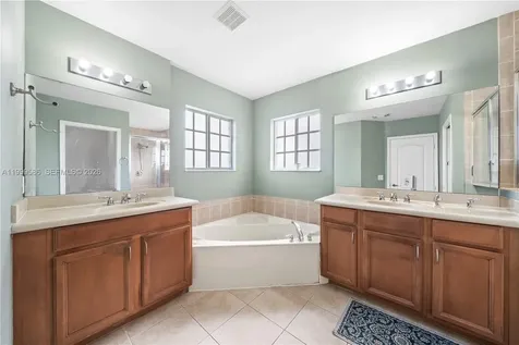 13970 SW 276th Way Homestead FL 33032