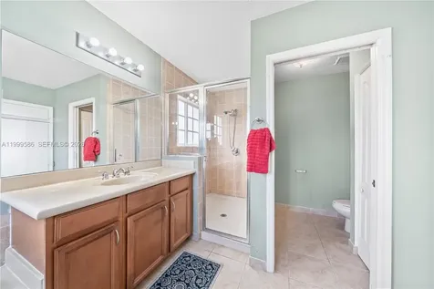 13970 SW 276th Way Homestead FL 33032