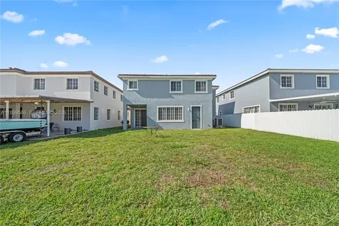 13970 SW 276th Way Homestead FL 33032