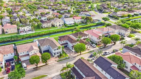 13970 SW 276th Way Homestead FL 33032