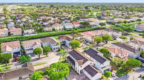 13970 SW 276th Way Homestead FL 33032