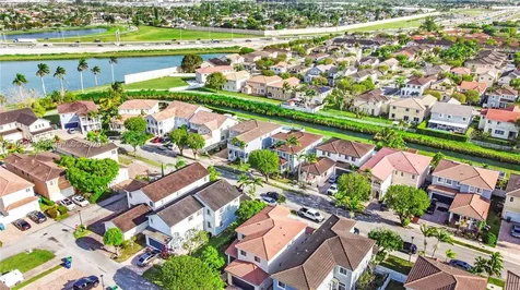 13970 SW 276th Way Homestead FL 33032