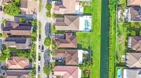 13970 SW 276th Way Homestead FL 33032