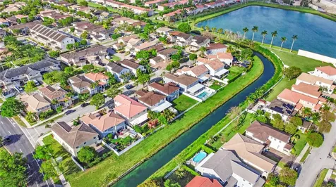13970 SW 276th Way Homestead FL 33032