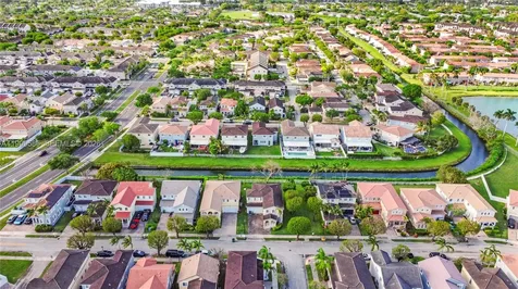 13970 SW 276th Way Homestead FL 33032