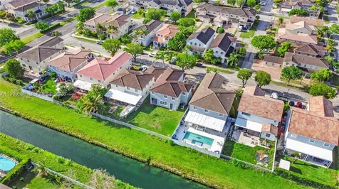 13970 SW 276th Way Homestead FL 33032