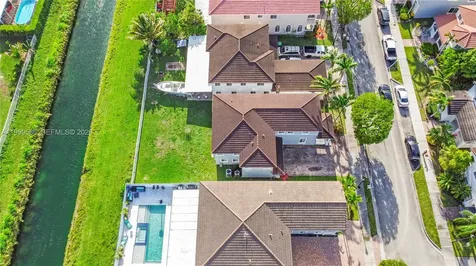 13970 SW 276th Way Homestead FL 33032