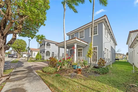 13970 SW 276th Way Homestead FL 33032