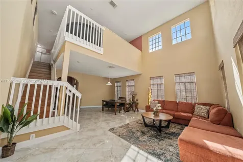 13970 SW 276th Way Homestead FL 33032