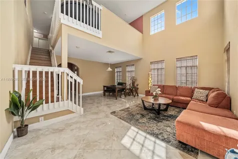 13970 SW 276th Way Homestead FL 33032
