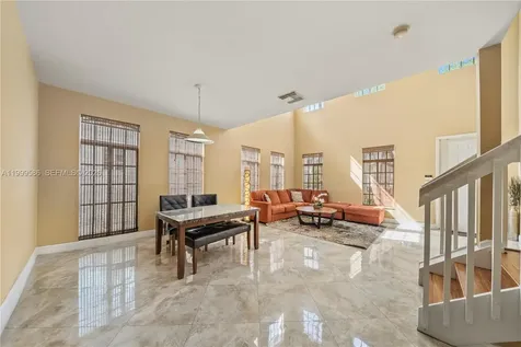13970 SW 276th Way Homestead FL 33032