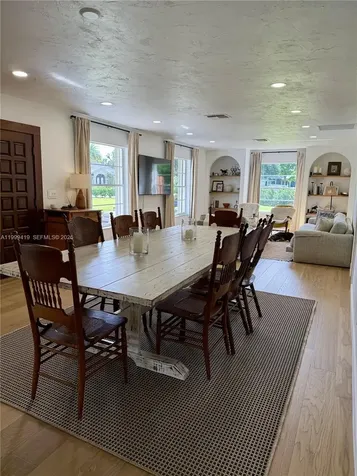 625 Whippoorwill Terrace West Palm Beach FL 33411