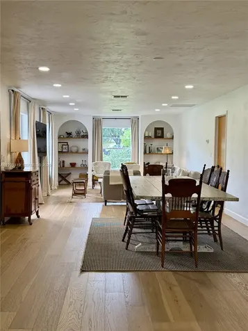 625 Whippoorwill Terrace West Palm Beach FL 33411