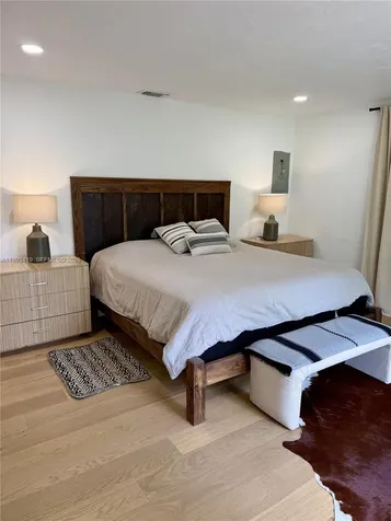 625 Whippoorwill Terrace West Palm Beach FL 33411