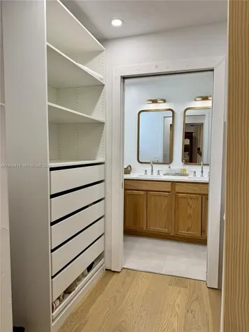 625 Whippoorwill Terrace West Palm Beach FL 33411