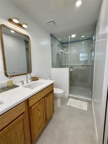 625 Whippoorwill Terrace West Palm Beach FL 33411