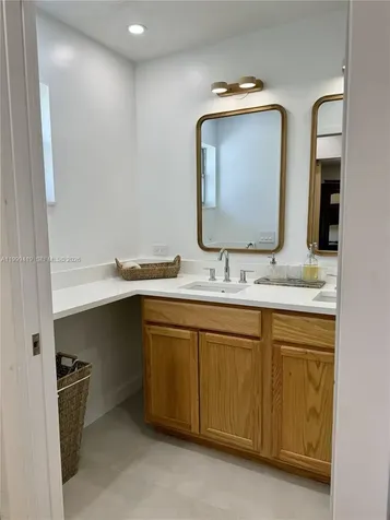 625 Whippoorwill Terrace West Palm Beach FL 33411